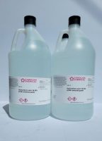 Hydrochloric Acid 22 BE (36.25%)
