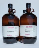 Nitric Acid 42BE 67.2%