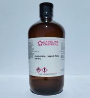 Acetonitrile ACS Reagent ≥99.5%