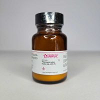 Phenylpiracetam Hydrazide Powder