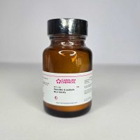 Penicillin G Sodium Powder
