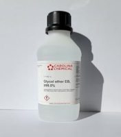 Glycol Ether EB