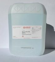 Glycol Ether EB