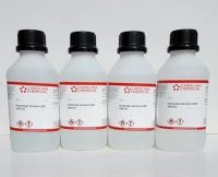 Isopropyl Alcohol USP