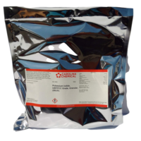 Potassium Iodide Powder / Crystals, USP/FCC Grade, ≥99.8%