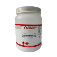 Ammonium Nitrate ACS Reagent