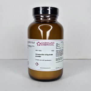 Penicillin G Sodium Powder