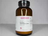 Bupropion Hydrochloride Powder