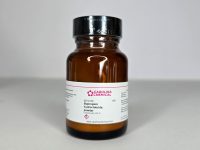 Bupropion Hydrochloride Powder