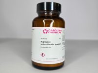 Bupropion Hydrochloride Powder