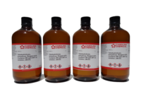 Tetrahydrofuran, Anhydrous, ACS Reagent, 250 ppm BHT Inhibitor