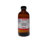 Tetrahydrofuran, Anhydrous, ACS Reagent, 250 ppm BHT Inhibitor