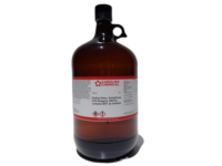 Diethyl Ether ACS Reagent, Anhydrous, ≥99.0%, with BHT as Inhibitor