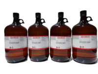 Methylene Chloride (Dichloromethane), ACS Reagent, Anhydrous, ≥99.8%