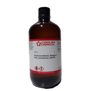 Ethyl Acetate ≥99.7%