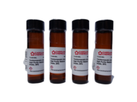 Trichloroacetic Acid 50% w/v