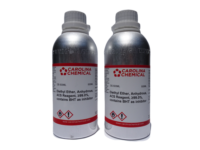 Diethyl Ether ACS Reagent, Anhydrous, ≥99.0%, with BHT as Inhibitor