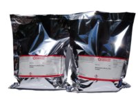 Benzocaine Powder ≥99.0%