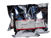 Lidocaine Hydrochloride Powder
