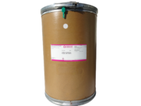 Caffeine Powder, Anhydrous, USP, ≥99.0%