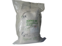 Salicylic Acid Powder USP