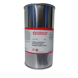 Tetrahydrofuran, Anhydrous, ACS Reagent, 250 ppm BHT Inhibitor