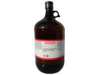 Chloroform ACS Reagent ≥99.8%