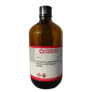 Ethyl Acetate ≥99.7%