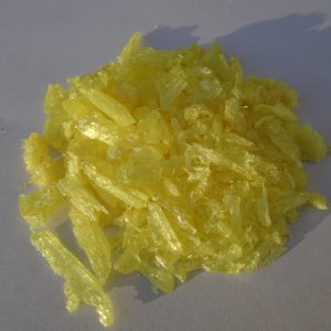 Phenyl-2-nitropropene ≥99.0%