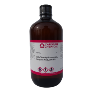 Methylene Chloride (Dichloromethane), ACS Reagent, Anhydrous, ≥99.8%