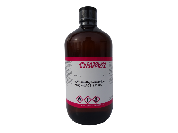 Dimethylformamide