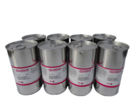 Lithium Aluminum Hydride Powder, Reagent, ≥97%