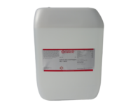 Sulfuric Acid, ACS Reagent, 95.0 – 98.0%