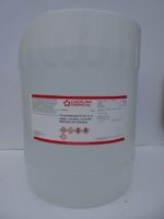 Formaldehyde 37%