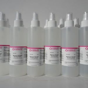 Benzocaine Powder ≥99.0%