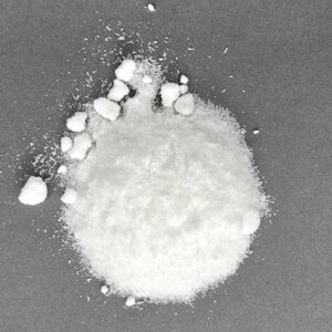 Benzocaine Powder ≥99.0%