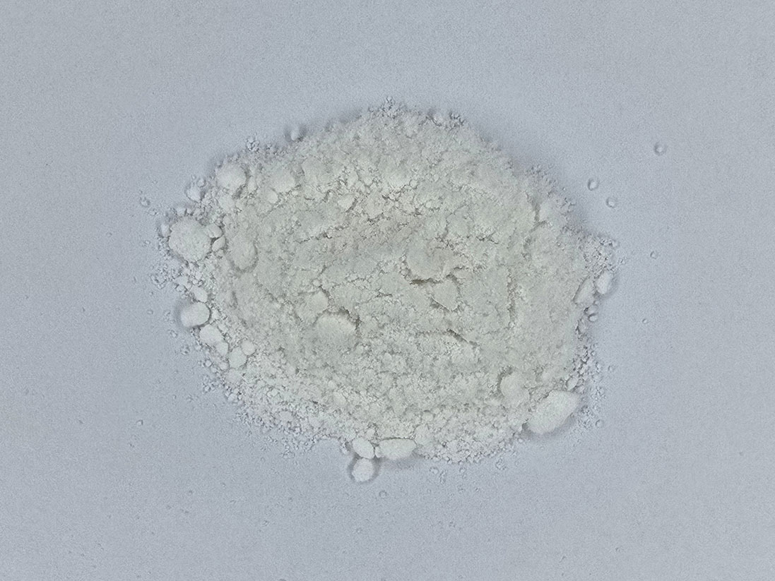 Methylhexanamine