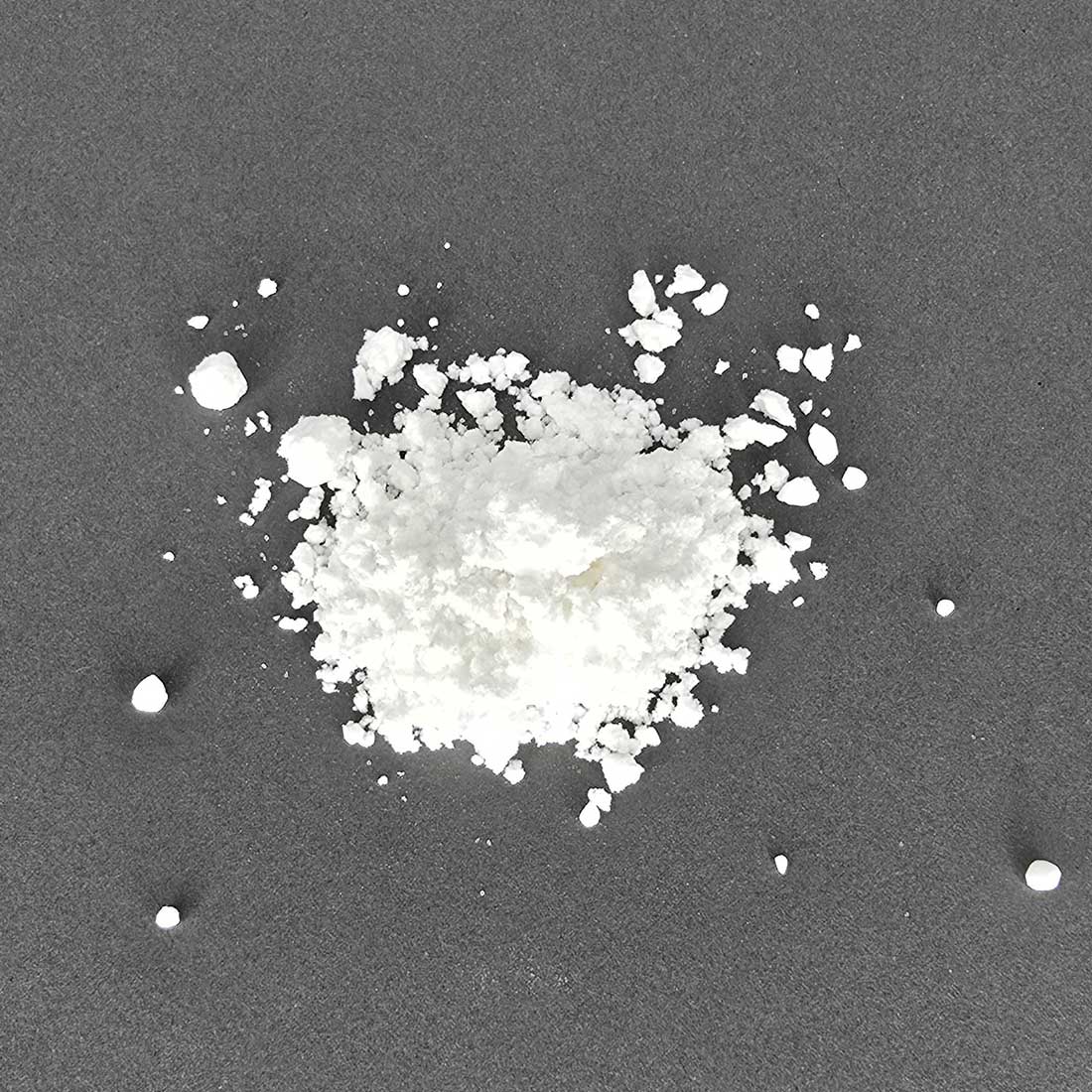 OTR-AC MK-2866 Ester Powder