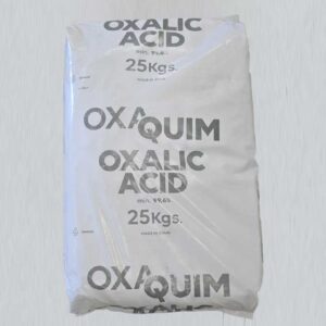 Sodium Hydroxide Beads, Food Grade (Lye, Caustic Soda) ≥99.0%