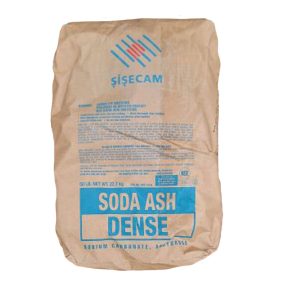 Sodium Hypochlorite &#8211; Bleach 12.5%
