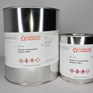 Lithium Aluminum Hydride Powder, Reagent, ≥97%