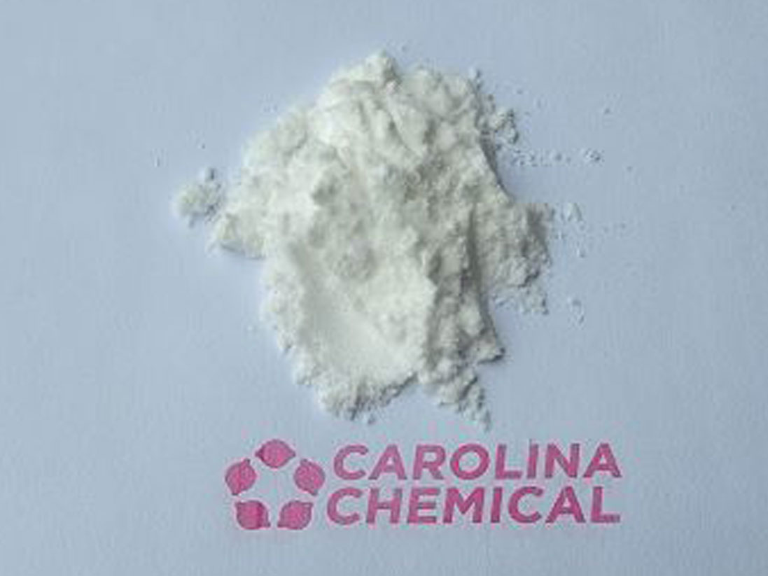 Tetracaine Hydrochloride
