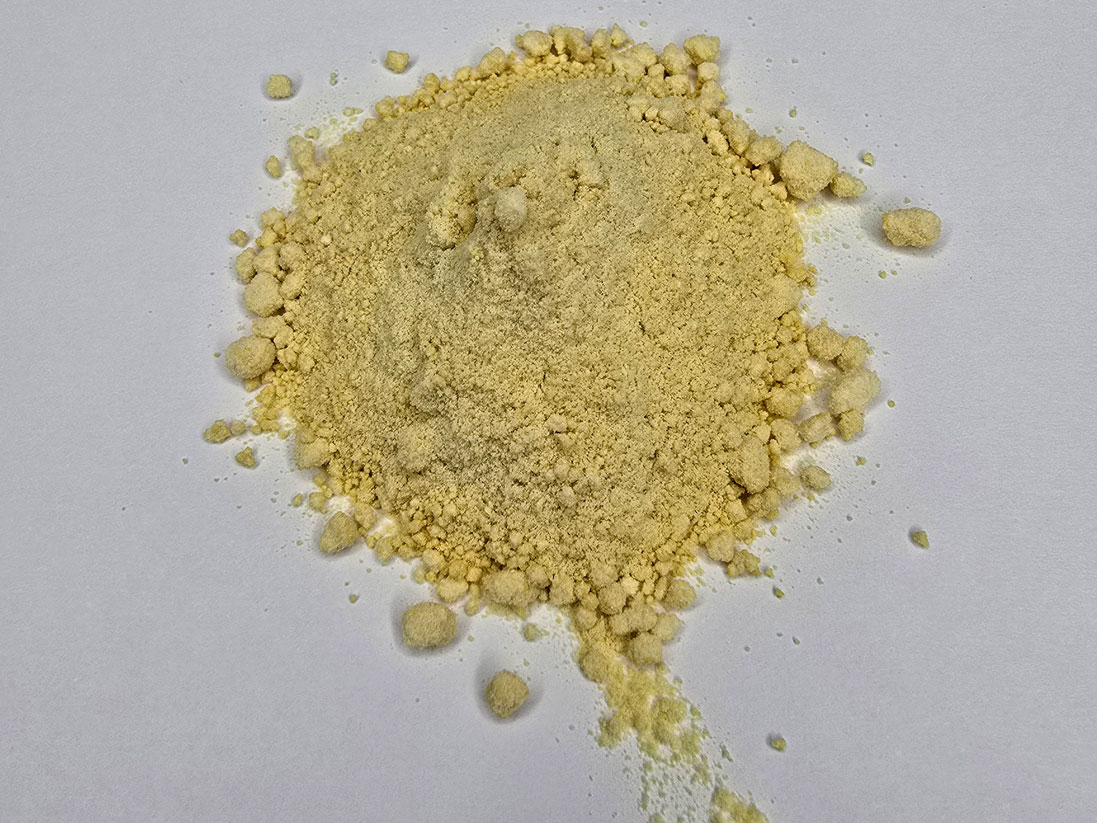2,4-Dinitrophenol ≥99.9%