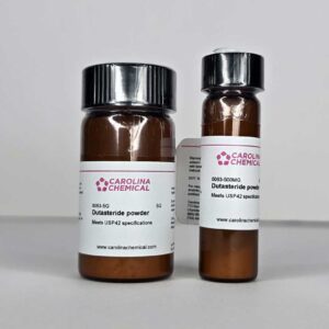 Minoxidil Powder