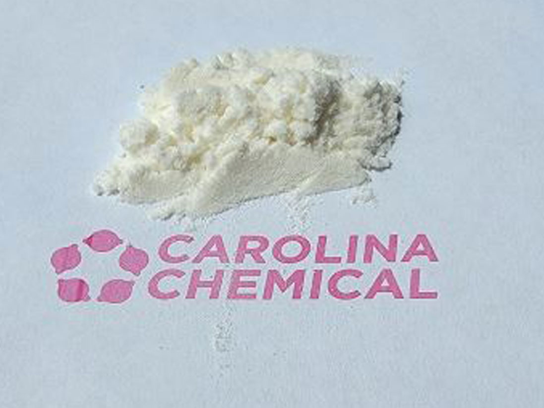 Epinephrine Hydrochloride