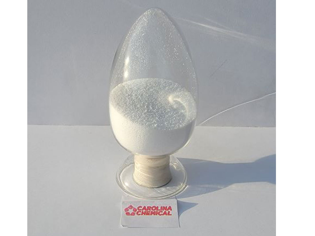 Paraformaldehyde