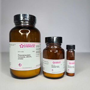 Fladrafinil Powder