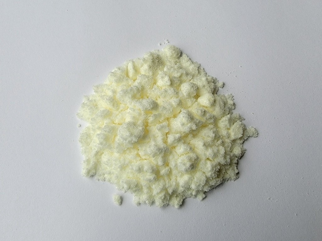 Dimethoxybenzaldehyde
