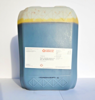 Ferric Chloride Solution 37-42%
