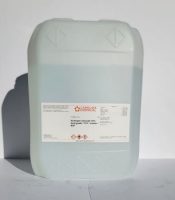 Hydrogen Peroxide Food Grade 35%